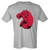 Youth Poly-Rich Tee Thumbnail