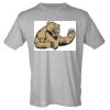 Youth Poly-Rich Tee Thumbnail