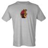 Youth Poly-Rich Tee Thumbnail