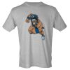 Youth Poly-Rich Tee Thumbnail