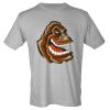 Youth Poly-Rich Tee Thumbnail