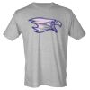 Youth Poly-Rich Tee Thumbnail