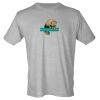 Youth Poly-Rich Tee Thumbnail