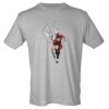 Youth Poly-Rich Tee Thumbnail
