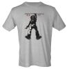 Youth Poly-Rich Tee Thumbnail