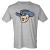 Youth Poly-Rich Tee Thumbnail