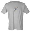 Youth Poly-Rich Tee Thumbnail