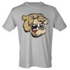 Youth Poly-Rich Tee Thumbnail