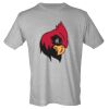 Youth Poly-Rich Tee Thumbnail