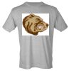Youth Poly-Rich Tee Thumbnail
