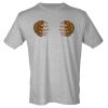 Youth Poly-Rich Tee Thumbnail