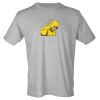 Youth Poly-Rich Tee Thumbnail