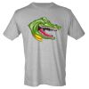 Youth Poly-Rich Tee Thumbnail