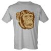 Youth Poly-Rich Tee Thumbnail