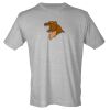 Youth Poly-Rich Tee Thumbnail
