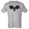 Youth Poly-Rich Tee Thumbnail