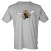 Youth Poly-Rich Tee Thumbnail