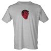 Youth Poly-Rich Tee Thumbnail