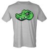 Youth Poly-Rich Tee Thumbnail