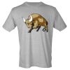 Youth Poly-Rich Tee Thumbnail