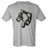 Youth Poly-Rich Tee Thumbnail