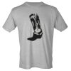 Youth Poly-Rich Tee Thumbnail