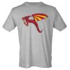 Youth Poly-Rich Tee Thumbnail