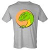 Youth Poly-Rich Tee Thumbnail