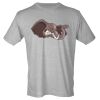 Youth Poly-Rich Tee Thumbnail