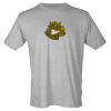 Youth Poly-Rich Tee Thumbnail