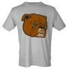 Youth Poly-Rich Tee Thumbnail