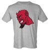 Youth Poly-Rich Tee Thumbnail