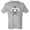 Youth Poly-Rich Tee Thumbnail