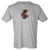 Youth Poly-Rich Tee Thumbnail