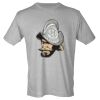 Youth Poly-Rich Tee Thumbnail