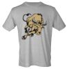 Youth Poly-Rich Tee Thumbnail
