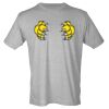 Youth Poly-Rich Tee Thumbnail