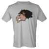 Youth Poly-Rich Tee Thumbnail