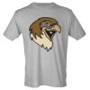 Youth Poly-Rich Tee Thumbnail