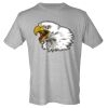 Youth Poly-Rich Tee Thumbnail