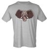 Youth Poly-Rich Tee Thumbnail