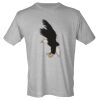 Youth Poly-Rich Tee Thumbnail