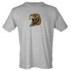 Youth Poly-Rich Tee Thumbnail