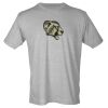 Youth Poly-Rich Tee Thumbnail