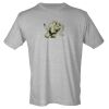 Youth Poly-Rich Tee Thumbnail