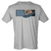 Youth Poly-Rich Tee Thumbnail