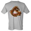 Youth Poly-Rich Tee Thumbnail