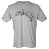 Youth Poly-Rich Tee Thumbnail
