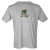 Youth Poly-Rich Tee Thumbnail