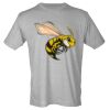 Youth Poly-Rich Tee Thumbnail